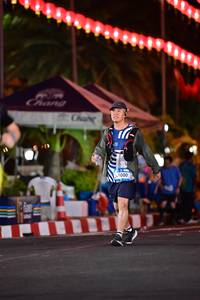 BIB: 
                            <button type="button" onclick="openModal(24183793)" class="btn btn-primary btn-sm float-right btn-popup" data-toggle="modal" data-target=".modal-high-quality">
                        <i class="fas fa-shopping-cart"></i> Add to Cart
                    </button>
                                            <button type="button" onclick="isThisMe(24183793, true)" class="btn btn-success btn-sm float-right btn-popup btn-isme hidden" data-toggle="tooltip" data-placement="bottom" title="นี่คือรูปของคุณใช่ไหม คลิกที่นี่เพื่อเอาเข้าอัลบั้ม">
                        <i class="fas fa-plus"></i> Add to album
                    </button>
                    <button type="button" onclick="isThisMe(24183793, false)" class="btn btn-warning btn-sm float-right btn-popup btn-isnotme hidden">
                        <i class="fas fa-ban"></i> Remove from album
                    </button>